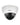 DAHUA 4MP WizMind AI Dome Camera Motorized Lens DH-IPC-HDBW5442EP-ZE