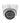 UNIVIEW Prime-III 4MP 2.8mm Fixed Turret Network Camera with Dual Light and Smart Intrusion IPC3634SE-ADF28K-WL-I0