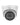 UNIVIEW Prime-III 4MP 2.8mm Fixed Turret Network Camera with Dual Light and Smart Intrusion IPC3634SE-ADF28K-WL-I0