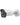 UNIVIEW 4MP Dual-spectrum Thermal Motorised Varifocal Bullet Network Camera TIC2621SR-F3-4F4AC-VD