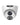UNIVIEW Prime-I 8MP 2.8mm Fixed Lens Turret Network Camera with ColourHunter Technology IPC3618SB-ADF28KMC-I0