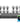 UNIVIEW 8MP NVR 16 Channel 12 x 5MP LightHunter Turret Cameras 2TB HDD 16CH12STARLIGHT-2TB