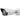 UNIVIEW 2MP ANPR 4.7-47mm Motorised Zoom White Light Starlight Bullet Network Camera HC121@TS8C-Z