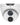 UNIVIEW Easy Series 6MP 2.8mm Fixed Lens Turret Network Camera IPC3616LR3-DPF28M
