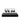 DAHUA 6MP TiOC 3.0 Active Deterrence Strobe Light Siren