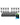 UNIVIEW 16 Channel 12MP NVR 16 x 8MP Turret System 16CH168MP-2TB
