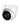 DAHUA 5MP WizMind AI Turret Camera 2.8mm Lens DH-IPC-HDW5541
