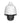 UNIVIEW Prime-I 2MP 33x Optical Zoom Motorised PTZ Dome Network Camera IPC6222E-X33UP