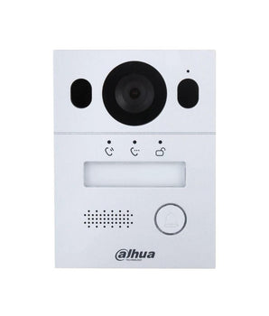 https://cdn.shopify.com/s/files/1/0273/7297/8236/files/2_3cf81649-7d07-43f7-a6f2-a8e763b303bc.jpg?v=1702878320