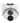 UNIVIEW Prime-I Series 6MP LightHunter IR PoE Turret Network Camera IPC3616SB-ADF28KM-I0