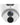 UNIVIEW Prime-I Series 6MP LightHunter IR PoE Turret Network Camera IPC3616SB-ADF28KM-I0