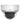 UNIVIEW 5MP Prime Series 2.8mm Fixed Lens Lighthunter Dome Network Camera IPC325SB-DF28(40)K-I0