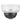 UNIVIEW Prime-III 2MP Starlight Vandal-Resistant Fixed Dome Network Camera 2.8mm IPC322ER3-DUVPF28-C