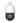 UNIVIEW Prime-I 4MP 4.8-120mm Motorised Varifocal Lighthunter Dome Network Camera IPC6424SR-X25-VF