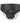 UNIVIEW Prime-I 5MP Dome Network Camera 2.7-13.5mm Lighthunter Black IPC3235SB-ADZK-I0-BK