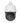 UNIVIEW 2MP 25x Optical Zoom Lighthunter Prime-I Motorised Varifocal PTZ Dome Network Camera IPC6612SR-X25-VG