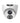 UNIVIEW Prime-I 5MP 2.8mm Fixed Lens Turret Network Camera Colourhunter IPC3615SB-ADF28KMC-I0