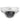 UNIVIEW Prime-I 8MP 2.8mm Fixed Lens LightHunter IR30m Mini Dome Network Camera IK10 IP67 IPC318SB-ADF28K-I0