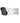 UNIVIEW 4MP 3.6mm Prime-II Bullet Network Camera IPC2124SR3-DPF36