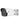 UNIVIEW 4MP 3.6mm Prime-II Bullet Network Camera IPC2124SR3-DPF36