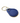 https://cdn.shopify.com/s/files/1/0273/7297/8236/products/2_6530ecdf-4b1d-4697-8776-60b08aa62c6f.png?v=1665986116