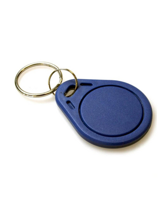 https://cdn.shopify.com/s/files/1/0273/7297/8236/products/2_6530ecdf-4b1d-4697-8776-60b08aa62c6f.png?v=1665986116