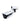 DAHUA 4MP Starlight WizMind Varifocal Bullet IP Camera DH-IPC-HFW5442HP-ZE