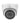 UNIVIEW Prime-I 8MP 2.8mm Fixed Turret Network Camera with ColourHunter and WiFi IPC3638SE-ADF28K-WL-I0