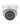 UNIVIEW Prime-I 8MP 2.8mm Fixed Turret Network Camera with ColourHunter and WiFi IPC3638SE-ADF28K-WL-I0