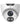 UNIVIEW 10x 8MP Prime-I ColourHunter Turret Network Camera Kit 16CH 4K NVR UNV-COLOUR-8MPT-X-10-16CH-0TB