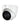 DAHUA 5MP WizMind IP Dome Camera 2.7-13.5mm Motorised Lens PoE AI Face Detection DH-IPC-HDPW5541GP-ZE-27135