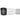 UNIVIEW Easy Series 4MP 2.8-12mm Motorised Varifocal Bullet Network Camera IPC2324LBR3-SPZ28-D
