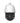 UNIVIEW Prime Series 4MP 33x Optical Zoom 4.5-148.5mm Motorised Varifocal PTZ Dome Network Camera IPC6254SR-X33DUP