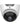 UNIVIEW 5MP 180° Wide Angle Intelligent IR Fixed Eyeball Network Camera IPC3605SB-ADF16KM-I0