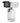 UNIVIEW Prime-I 4MP 55x Optical Zoom Lighthunter Network Positioning System Camera IPC7642ER-X55U-VC