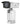 UNIVIEW Prime-I 4MP 55x Optical Zoom Lighthunter Network Positioning System Camera IPC7642ER-X55U-VC