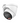 DAHUA 4MP WizSense Turret Security Camera with Smart Dual Light IP67