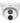UNIVIEW Easy Series 3MP 2.8mm Fixed Lens Turret Network Camera IPC3613LR3-PF28-F
