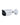 DAHUA 6 MP WizSense AI Bullet Camera Mic PoE DH-IPC-HFW3666