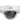 UNIVIEW Prime-I 4MP 2.8mm Fixed Lens LightHunter IR Mini Dome Network Camera IPC314SB-ADF28K-I0