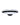 DAHUA 5MP WizMind Fisheye Camera 360° IR Vision People Counting DH-IPC-EW5541P-AS