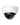 DAHUA 5MP WizMind IP Dome Camera 2.7-13.5mm Motorised Lens PoE AI Face Detection DH-IPC-HDPW5541GP-ZE-27135