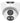 UNIVIEW Prime-III ColorHunter 5MP Fixed Eyeball Network Camera IPC3615SE-ADF28KM-WL-I0