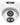 UNIVIEW Prime-III ColorHunter 5MP Fixed Eyeball Network Camera IPC3615SE-ADF28KM-WL-I0