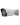 UNIVIEW 5MP Lighthunter 2.8mm Fixed Lens Bullet Network Camera IPC2125SB-ADF28(40)KM-I0