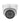 UNIVIEW Prime-I Series 4MP Dual Illuminator ColorHunter VF Eyeball Network Camera IPC3634SE-ADZK-WL-I0