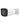 UNIVIEW Prime-I 2MP 2.7-13.5mm Motorised Varifocal Lighthunter IR Bullet Network Camera IPC2322SB-DZK-I0