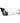 UNIVIEW Pro HC121@TCR-08S-Z 2MP 4.7-47mm Motorised Varifocal Bullet Network Camera