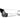 UNIVIEW Pro HC121@TCR-08S-Z 2MP 4.7-47mm Motorised Varifocal Bullet Network Camera