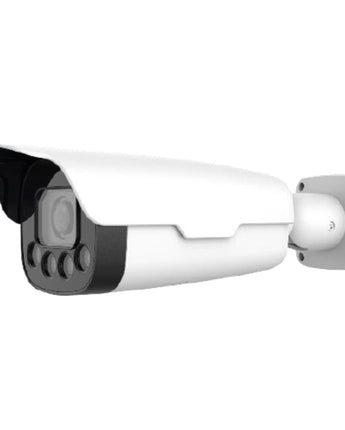 UNIVIEW Pro HC121@TCR-08S-Z 2MP 4.7-47mm Motorised Varifocal Bullet Network Camera